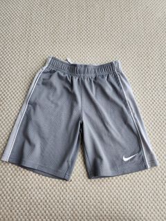 Nike Dry Fit shorts