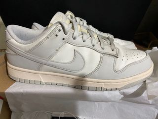（分類：）位於 。 由 zqa123 提交（商品編號 1217595159，圖片 1）。簡介： 。