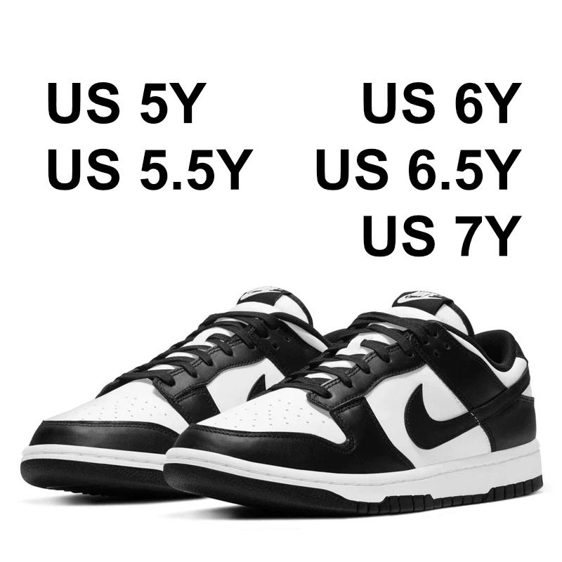 White nike shoes grade school new arrivals