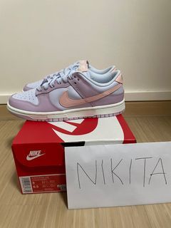 Nike Dunk Low Easter