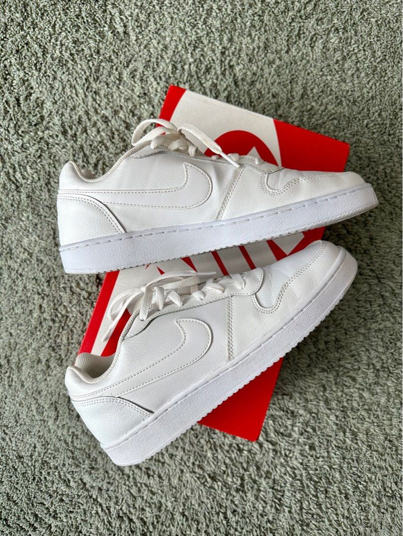 Air force sale ebernon
