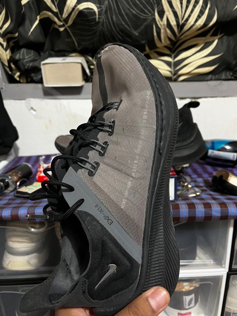 Nike exp x14 mens sales 2015