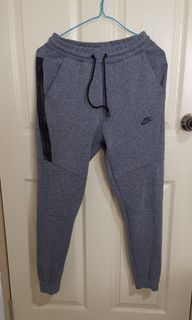 (Category: ) located in . Submitted by Stringharts (Listing ID 1217502715, Image 1). Description: .