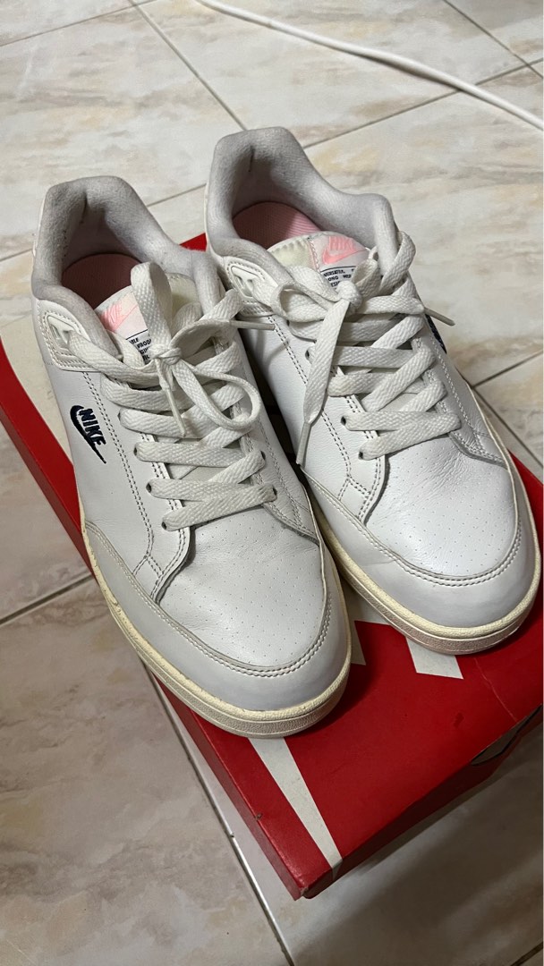 nike grandstand 2 mens