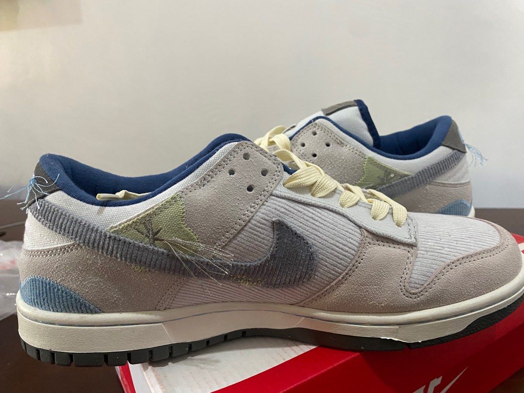low cut nike shoes