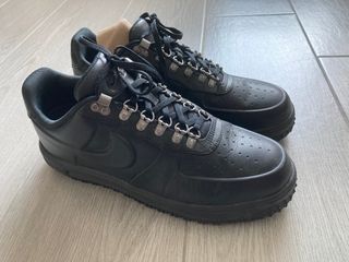 （分類：）位於 。 由 user_2018 提交（商品編號 1217495455，圖片 1）。簡介： 。