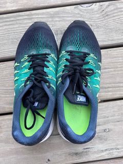 （分類：）位於 。 由 samwong20 提交（商品編號 1217452356，圖片 1）。簡介： 。