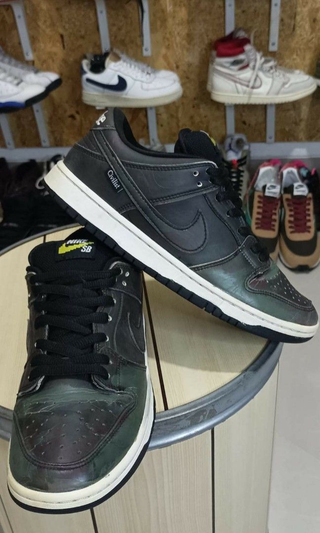 cortez stranger things price