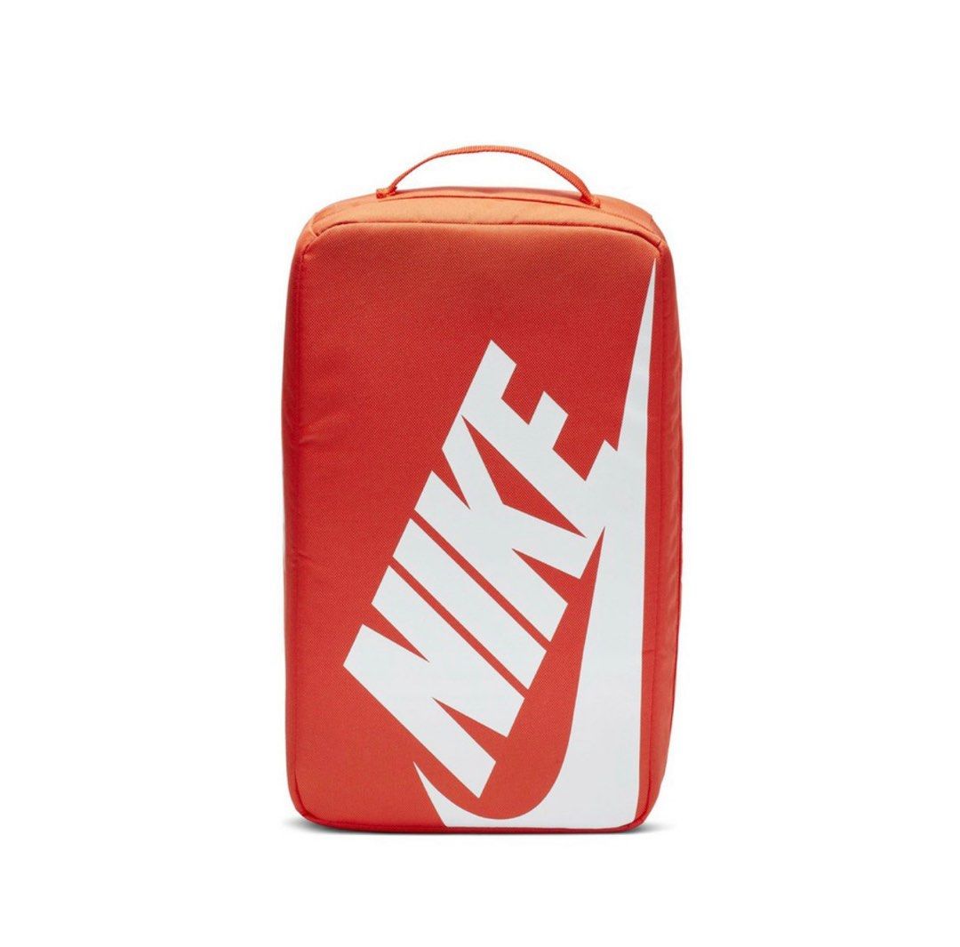 Eastbay sales basketball bags