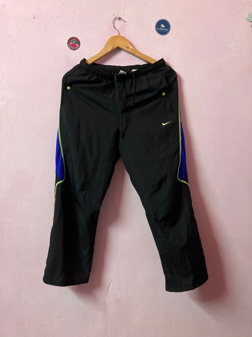 nike vapor track shoes