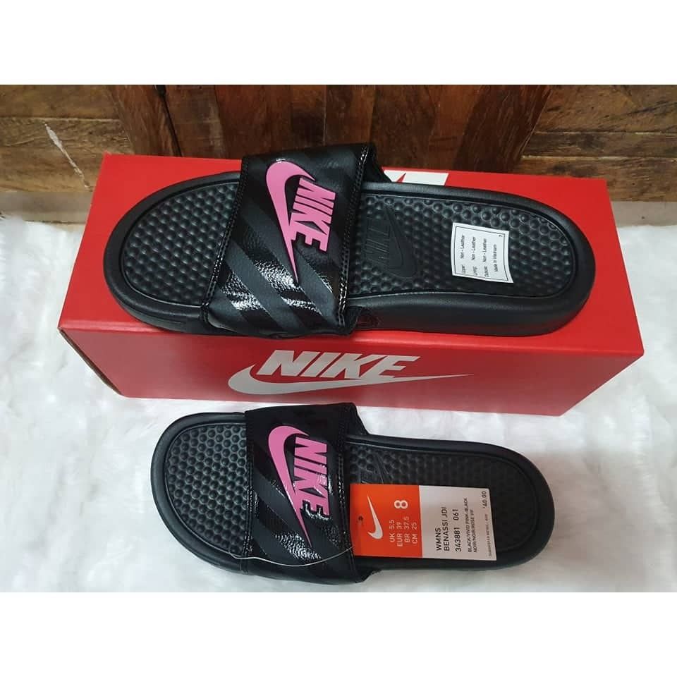 wmns benassi jdi