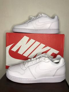 (Category: ) located in . Submitted by jiayi93 (Listing ID 1217454959, Image 1). Description: .