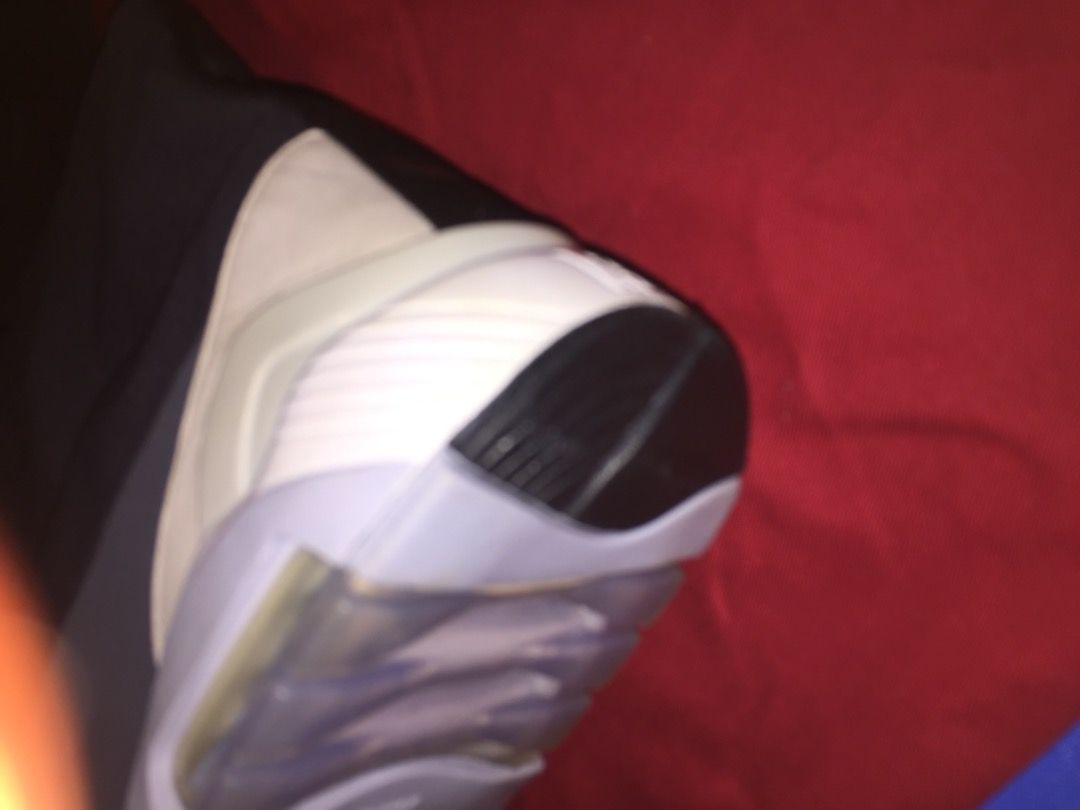 nike blade polos
