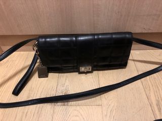 （分類：）位於 。 由 armie1981 提交（商品編號 1217575149，圖片 1）。簡介： 。