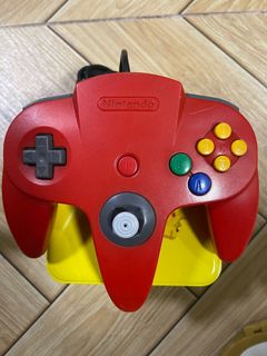 (Category: ) located in . Submitted by johnhb (Listing ID 1217492801, Image 1). Description: .
