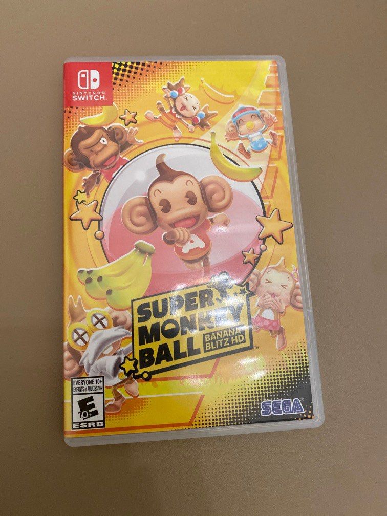 Nintendo Switch (EMPTY CASES) (Category: Gaming Accessories) located in Melbourne. Submitted by mylossyourgainsss (Listing ID 1217438711, Image 2). Description: Each casing $5 Condition is Tip Top..