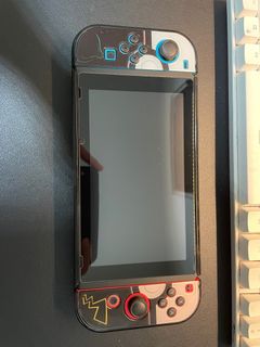 (Category: ) located in . Submitted by tommysai (Listing ID 1217477136, Image 1). Description: .
