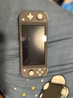 (Category: ) located in . Submitted by eggtartex (Listing ID 1217599964, Image 1). Description: .
