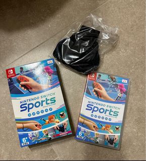 （分類：）位於 。 由 chauming 提交（商品編號 1217538712，圖片 1）。簡介： 。