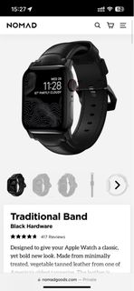 (Category: ) located in . Submitted by nathanp13 (Listing ID 1217487266, Image 1). Description: .