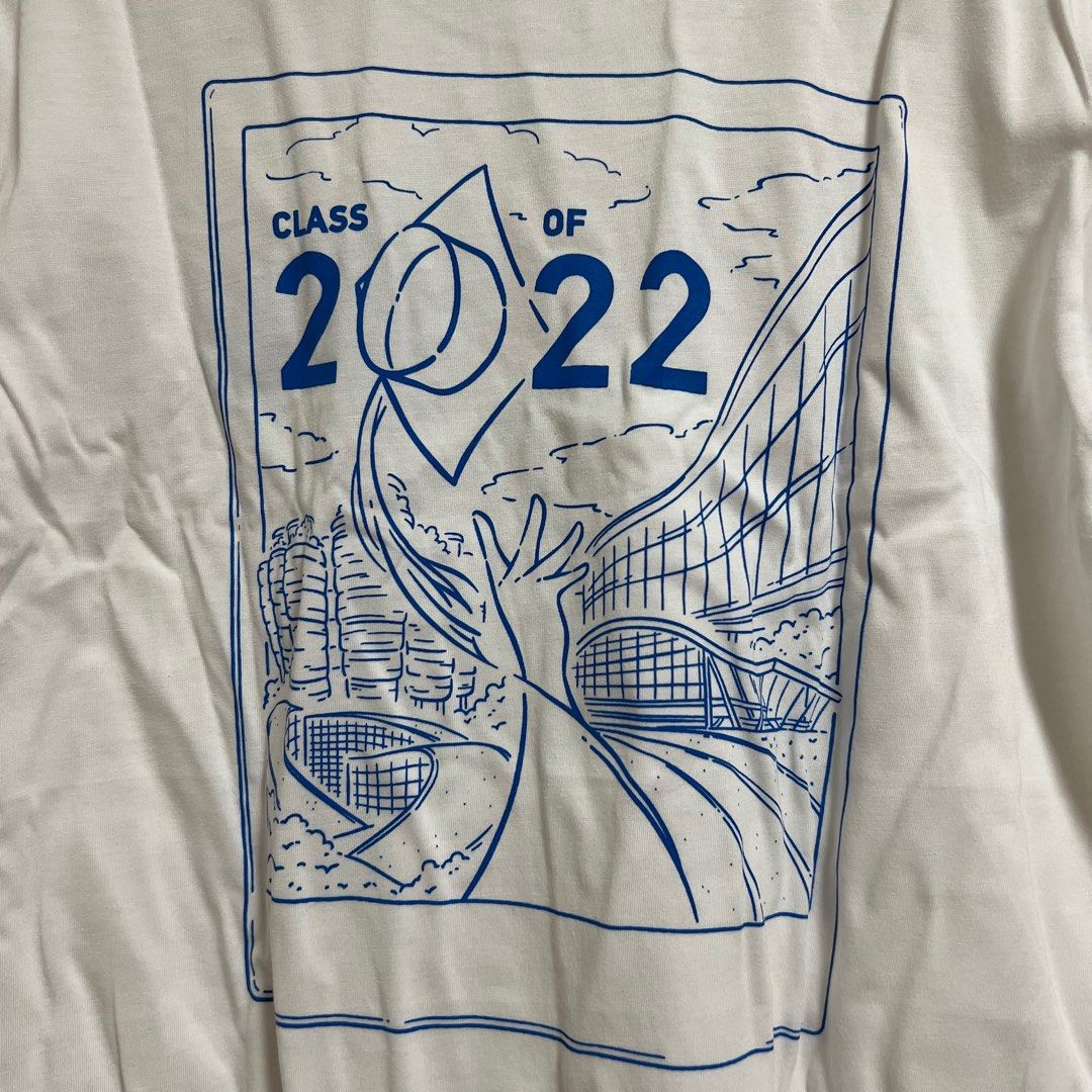 ntu-class-of-2022-white-t-shirt-men-s-fashion-tops-sets-tshirts