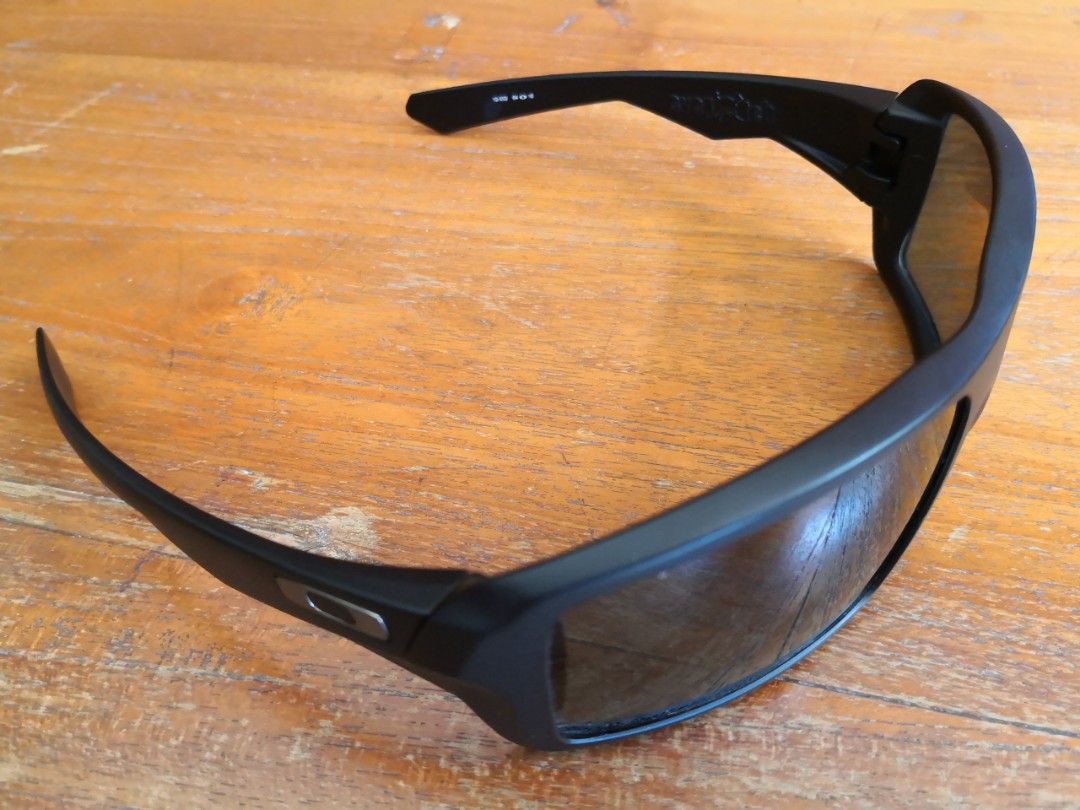 Oakley outlet eyepatch 3
