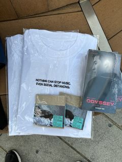 （分類：）位於 。 由 miracle_net 提交（商品編號 1217422713，圖片 1）。簡介： 。
