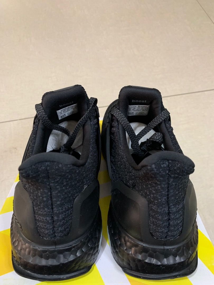 Adidas 42.5 hot sale us china