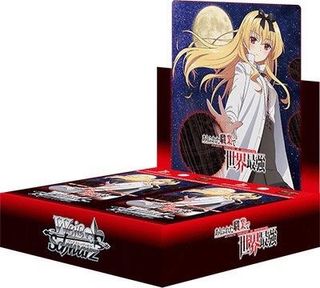 (Category: ) located in . Submitted by LifestyleHobbies (Listing ID 1217510558, Image 1). Description: .