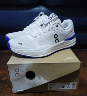 （分類：）位於 。 由 tkcpatrick 提交（商品編號 1217542535，圖片 1）。簡介： 。