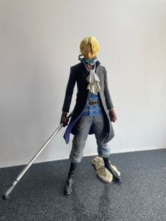 （分類：）位於 。 由 happytyty 提交（商品編號 1217428480，圖片 1）。簡介： 。
