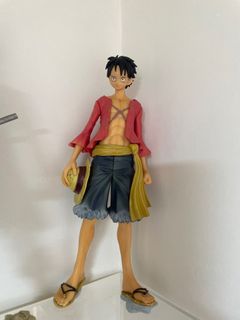 （分類：）位於 。 由 happytyty 提交（商品編號 1217429202，圖片 1）。簡介： 。