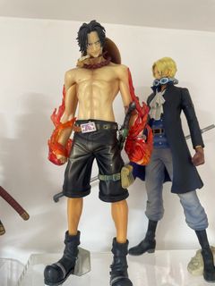 （分類：）位於 。 由 happytyty 提交（商品編號 1217429418，圖片 1）。簡介： 。