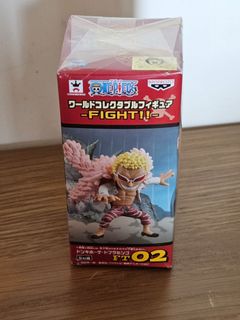（分類：）位於 。 由 Keetong 提交（商品編號 1217464649，圖片 1）。簡介： 。