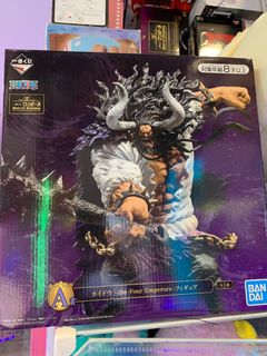(Category: ) located in . Submitted by raiko95 (Listing ID 1217546619, Image 1). Description: .