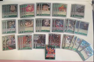 （分類：）位於 。 由 man_7738 提交（商品編號 1217469860，圖片 1）。簡介： 。