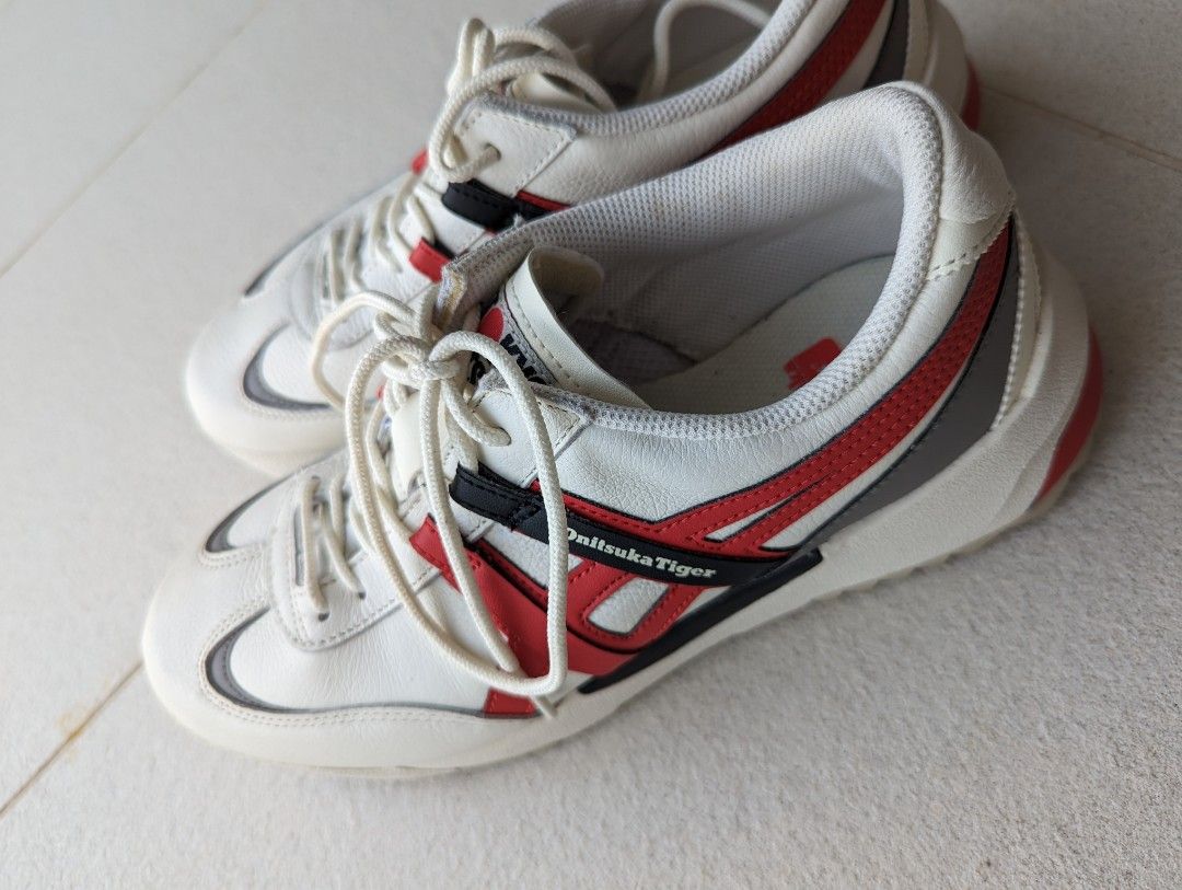 onitsuka shoes for men