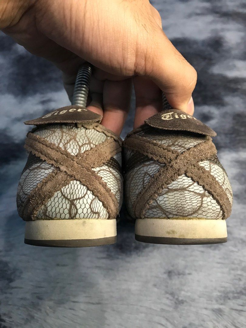 onitsuka tiger loafers