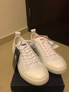 （分類：）位於 。 由 jc0617 提交（商品編號 1217589186，圖片 1）。簡介： 。