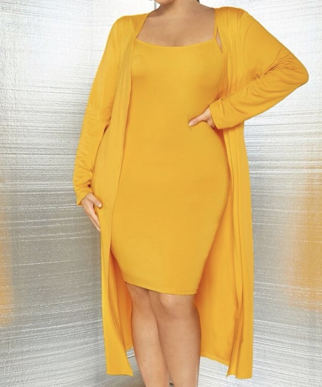 coat for cocktail dress
