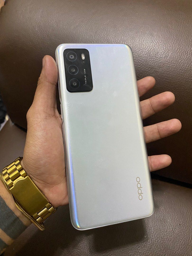 oppo a19 on Carousell