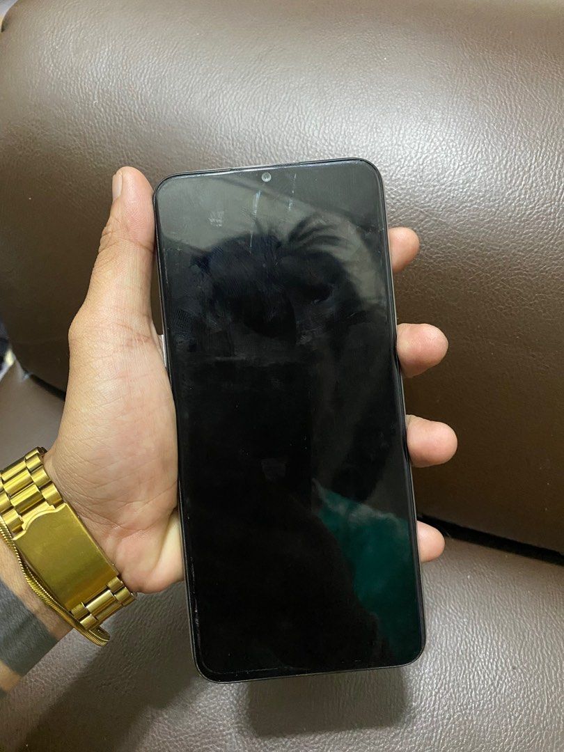 oppo a19 on Carousell