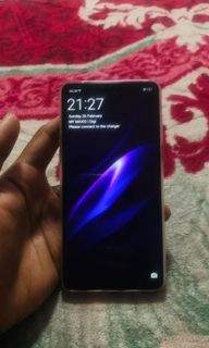(Category: ) located in . Submitted by iqbal136 (Listing ID 1217562277, Image 1). Description: .