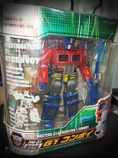 (Category: ) located in . Submitted by n_a_h (Listing ID 1070889411, Image 1). Description: .
