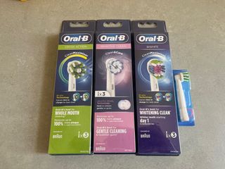 （分類：）位於 。 由 nelsoncar 提交（商品編號 1217484380，圖片 1）。簡介： 。
