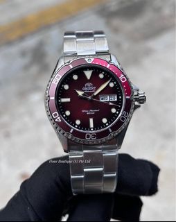(Category: ) located in . Submitted by hour_boutique (Listing ID 1145500349, Image 1). Description: .