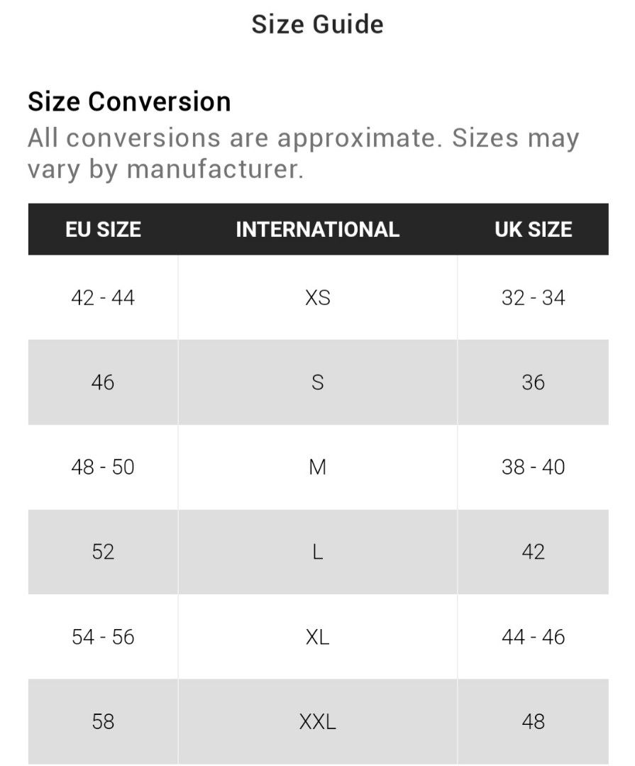 Original Abercrombie & Fitch Tech Tee, Men's Fashion, Tops & Sets