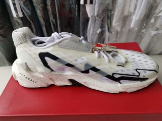 (Category: ) located in . Submitted by yhang324 (Listing ID 1217475722, Image 1). Description: .