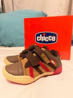Original Chicco Shoes for Kids