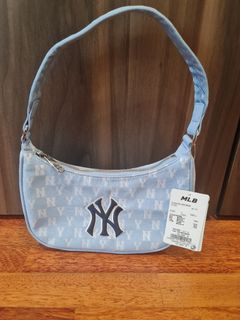 (Category: ) located in . Submitted by angels0722 (Listing ID 1217593120, Image 1). Description: .